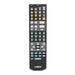 Yamaha RAV250 Remote Control for AV Receiver HTR-5740 and More-Remote Controls-SpenCertified-vintage-refurbished-electronics