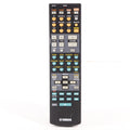 Yamaha RAV254 WE45870 Remote Control for AV Receiver HTR-5840 and More