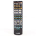 Yamaha RAV254 WE45870 Remote Control for Audio Video Receiver HTR-5840 and More-Remote Control-SpenCertified-vintage-refurbished-electronics