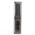Yamaha RAV280 Remote Control for AV Receiver HTR-6140 and More