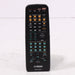 Yamaha RAV305 Remote Control for AV Receiver HTR5835 and more-Remote Controls-SpenCertified-vintage-refurbished-electronics