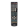 Yamaha RAV329 Remote Control for AV Receiver RX-V863 and More