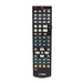 Yamaha RAV329 Remote Control for AV Receiver RX-V863 and More-Remote Controls-SpenCertified-vintage-refurbished-electronics