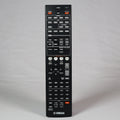Yamaha RAV331 WT92670 Remote Control for Audio Video Receiver RX-V367