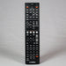 Yamaha RAV331 Audio / Video Receiver Remote Control-Remote-SpenCertified-vintage-refurbished-electronics