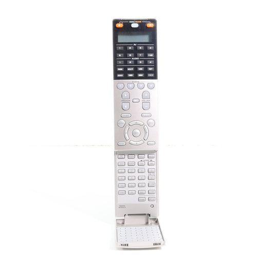 Yamaha RAV410 WU70510 Remote Control for Audio Video Receiver RX-A2000-Remote Controls-SpenCertified-vintage-refurbished-electronics