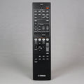 Yamaha RAV463 ZA11350 Remote Control for Audio Receiver RX-V375