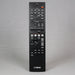 Yamaha RAV463 ZA11350 Remote Control for Receiver RX-V375-Remote-SpenCertified-vintage-refurbished-electronics