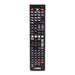 Yamaha RAV465 Remote Control for AV Receiver RX-V473 and More-Remote Controls-SpenCertified-vintage-refurbished-electronics