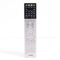 Yamaha RAV475 Remote Control for Audio Video Receiver HTR-7065