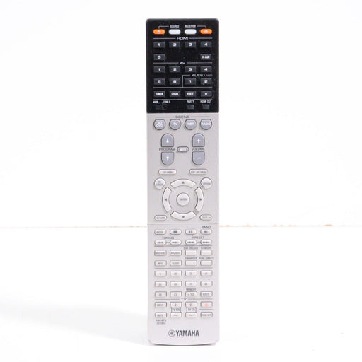 Yamaha RAV475 Remote Control for Audio Video Receiver HTR-7065-Remote Controls-SpenCertified-vintage-refurbished-electronics