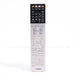 Yamaha RAV475 Remote Control for Audio Video Receiver HTR-7065-Remote Controls-SpenCertified-vintage-refurbished-electronics