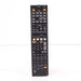 Yamaha RAV491 Replacement Remote Control for AV Receiver-Remote Controls-SpenCertified-vintage-refurbished-electronics