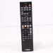 Yamaha RAV521 Remote Control for AV Receiver RXV377 and more-Remote Controls-SpenCertified-vintage-refurbished-electronics