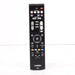 Yamaha RAV532 Remote Control for AV Receiver RXV383-Remote Controls-SpenCertified-vintage-refurbished-electronics