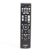 Yamaha RAV534 Remote Control for AV Receiver HTR-4069 and More-Remote Controls-SpenCertified-vintage-refurbished-electronics