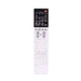 Yamaha RAV536 Remote Control for AV Receiver RX-V679-Remote Controls-SpenCertified-vintage-refurbished-electronics