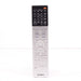 Yamaha RAV554 Remote Control for AV Receiver RXA870-Remote Controls-SpenCertified-vintage-refurbished-electronics