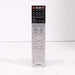 Yamaha RAV560 Remote Control for AV Receiver RX-A3070-Remote Controls-SpenCertified-vintage-refurbished-electronics