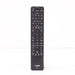 Yamaha RAV570 Remote Control for Audio Receiver RXA880 and More-Remote Controls-SpenCertified-vintage-refurbished-electronics