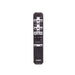 Yamaha RAX11 Remote Control for AV Stereo Receiver RX-777-Remote Controls-SpenCertified-vintage-refurbished-electronics