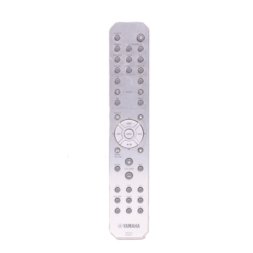 Yamaha RAX23 Remote Control for Stereo Receiver R-S300-Remote Controls-SpenCertified-vintage-refurbished-electronics