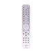 Yamaha RAX23 Remote Control for Stereo Receiver R-S300-Remote Controls-SpenCertified-vintage-refurbished-electronics