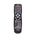 Yamaha RC1145535/00 Remote Control for Home Theater System DTXCS800 and More-Remote Controls-SpenCertified-vintage-refurbished-electronics