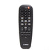 Yamaha RC19133004/00 Remote Control for DVD Player-Remote Controls-SpenCertified-vintage-refurbished-electronics