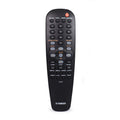 Yamaha RC19237010/00 Remote Control for DVD Player Changer DV-C6760 and More