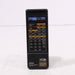 Yamaha RS-214 Remote Control for CD Video CDV-1100-Remote Controls-SpenCertified-vintage-refurbished-electronics