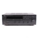 Yamaha RX-495 AM/FM Stereo Receiver Natural Sound (1996)-Audio Receivers-SpenCertified-vintage-refurbished-electronics