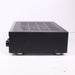 Yamaha RX-777 Natural Sound Stereo AV Receiver w/ Phono (2001)-Audio & Video Receivers-SpenCertified-vintage-refurbished-electronics