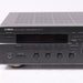 Yamaha RX-777 Natural Sound Stereo AV Receiver w/ Phono (2001)-Audio & Video Receivers-SpenCertified-vintage-refurbished-electronics
