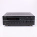 Yamaha RX-777 Natural Sound Stereo AV Receiver w/ Phono (2001)-Audio & Video Receivers-SpenCertified-vintage-refurbished-electronics