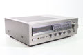 Yamaha RX-930 Natural Sound Stereo Receiver (NO REMOTE)