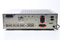 Yamaha RX-930 Natural Sound Stereo Receiver (NO REMOTE)