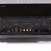 Yamaha RX-A1010 Natural Sound Audio Video Receiver (2011)-Audio Receivers-SpenCertified-vintage-refurbished-electronics