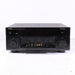 Yamaha RX-A1010 Natural Sound Audio Video Receiver (2011)-Audio Receivers-SpenCertified-vintage-refurbished-electronics