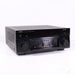Yamaha RX-A1010 Natural Sound Audio Video Receiver (2011)-Audio Receivers-SpenCertified-vintage-refurbished-electronics