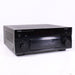 Yamaha RX-A1010 Natural Sound Audio Video Receiver (2011)-Audio Receivers-SpenCertified-vintage-refurbished-electronics
