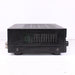 Yamaha RX-A1010 Natural Sound Audio Video Receiver (2011)-Audio Receivers-SpenCertified-vintage-refurbished-electronics