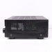 Yamaha RX-A1010 Natural Sound Audio Video Receiver (2011)-Audio Receivers-SpenCertified-vintage-refurbished-electronics