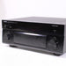 Yamaha RX-A1010 Natural Sound Audio Video Receiver (2011)-Audio Receivers-SpenCertified-vintage-refurbished-electronics