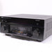 Yamaha RX-A1010 Natural Sound Audio Video Receiver (2011)-Audio Receivers-SpenCertified-vintage-refurbished-electronics