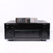 Yamaha RX-A1010 Natural Sound Audio Video Receiver (2011)-Audio Receivers-SpenCertified-vintage-refurbished-electronics