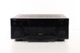 YAMAHA RX-A1030 Natural Sound AV Receiver (No Remote)-Audio & Video Receivers-SpenCertified-vintage-refurbished-electronics