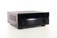 YAMAHA RX-A1030 Natural Sound AV Receiver (No Remote)-Audio & Video Receivers-SpenCertified-vintage-refurbished-electronics