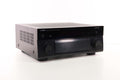 Yamaha RX-A1030 Natural Sound Audio Video Receiver (NO REMOTE)