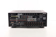 YAMAHA RX-A1030 Natural Sound AV Receiver (No Remote)-Audio & Video Receivers-SpenCertified-vintage-refurbished-electronics